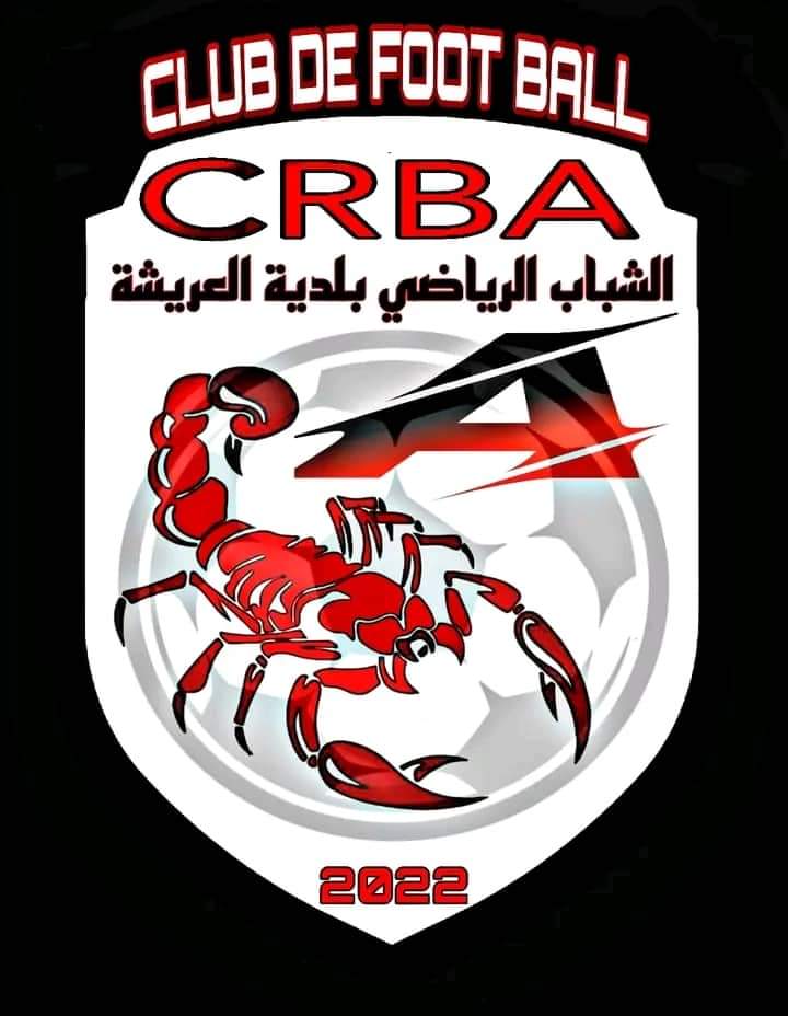 CRBA Club.jpeg